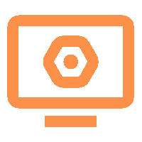 鋁合金淬火熱處理爐電爐技術方案