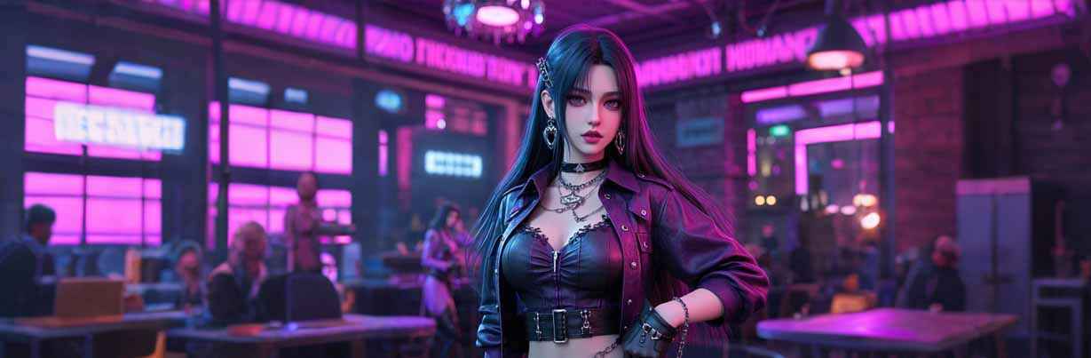 恒达官方注册服务
